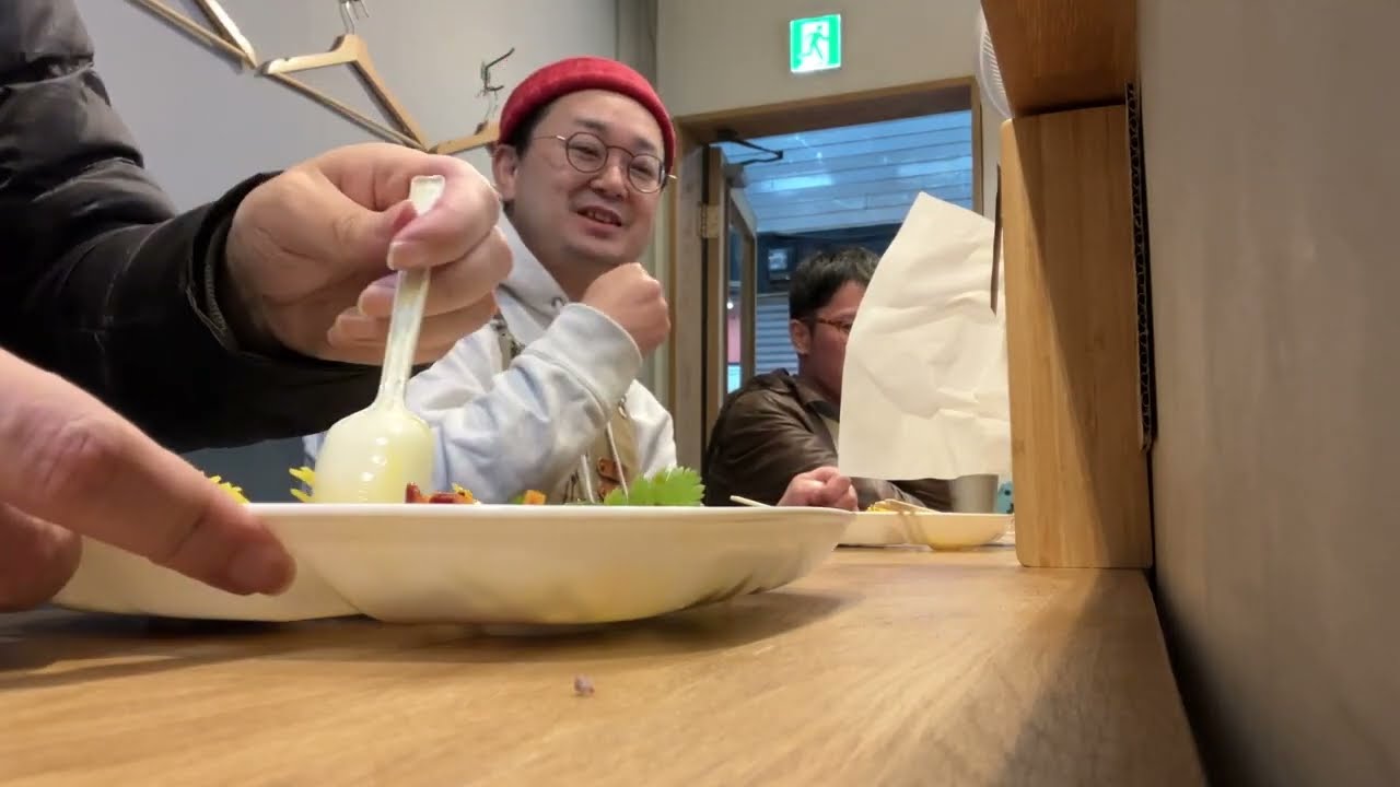 若狭健作